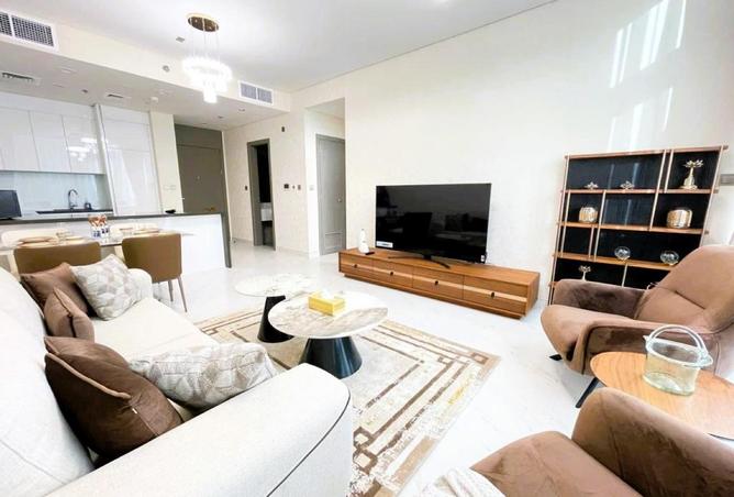 16137740 - الصورة الرئيسية للعقار