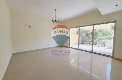 Townhouse - 4 Bedrooms - 5 Bathrooms for sale in Qattouf Community - Al Raha Gardens - Abu Dhabi