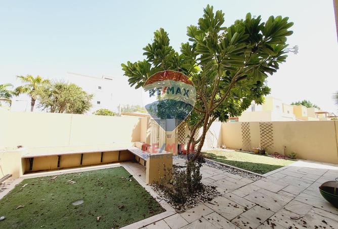 53990380 - Property Image 3