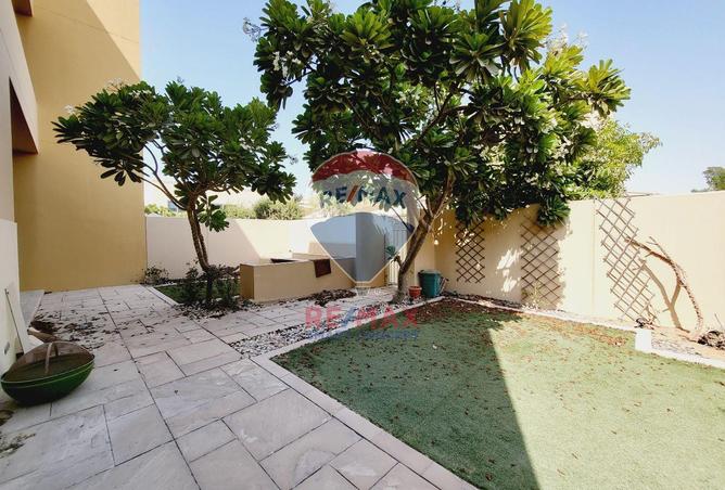 53990380 - Property Image 2