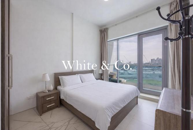 76163606 - صورة العقار 2