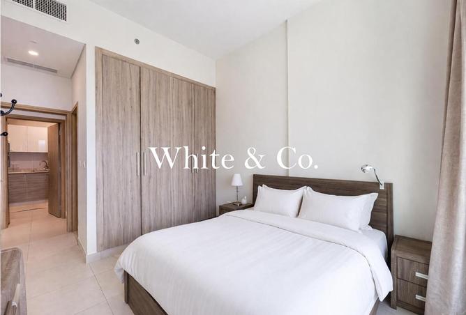 76163606 - صورة العقار 3