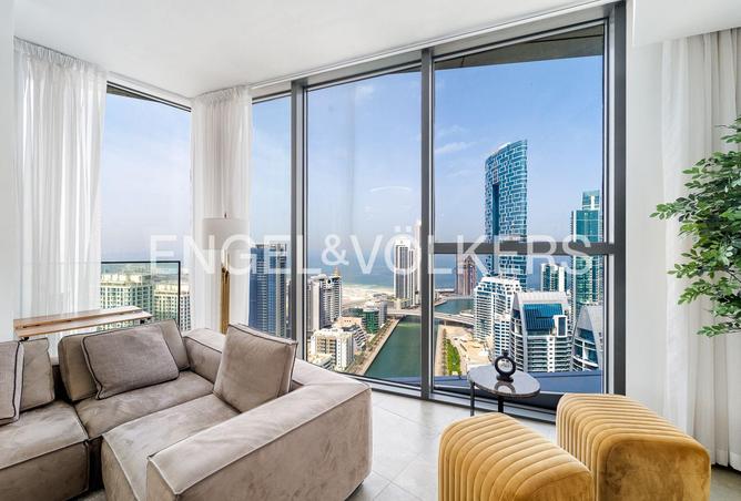 79822582 - صورة العقار 3