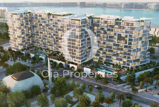 68273791 - صورة العقار 3