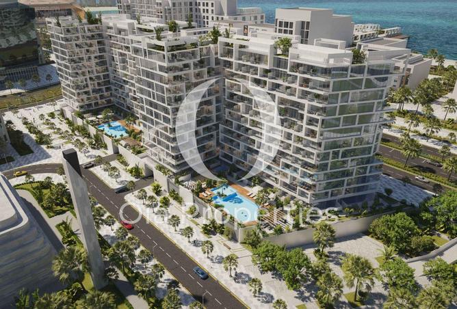 68273791 - الصورة الرئيسية للعقار