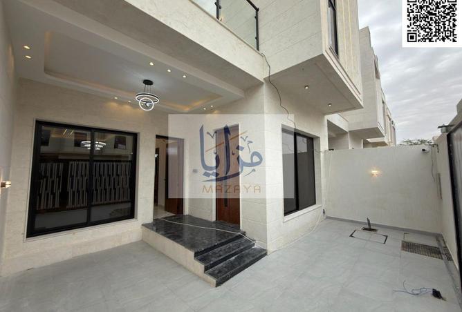 73847543 - صورة العقار 2