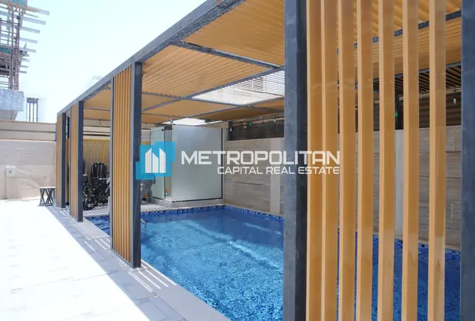 156004122 - Property Image 3