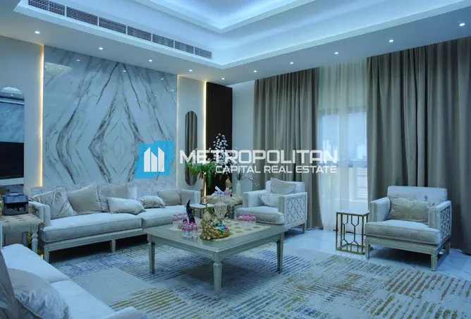 156004122 - Property Image 2