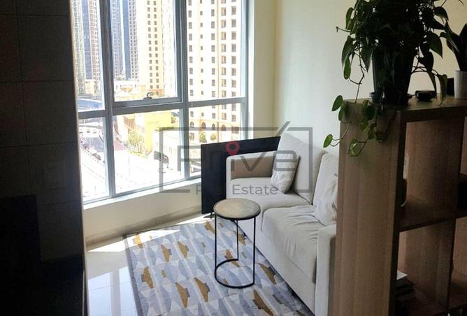 56138072 - صورة العقار 3