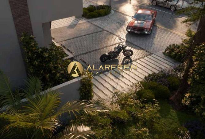 54402949 - صورة العقار 3