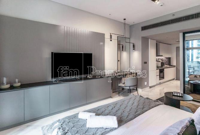 57756570 - Property Image 2