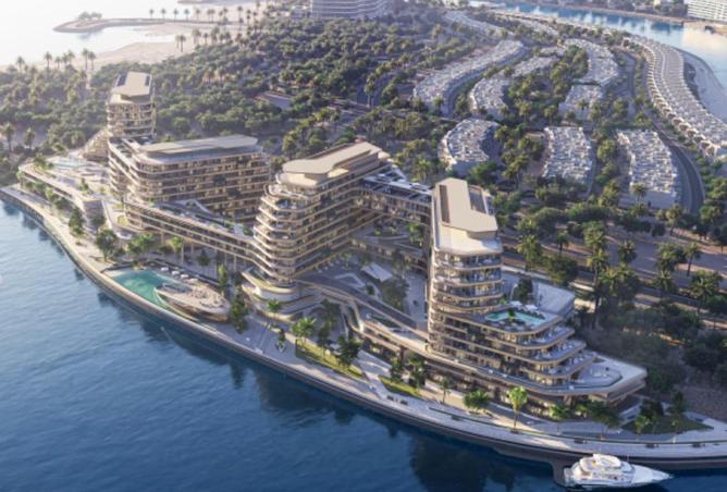 53984640 - الصورة الرئيسية للعقار