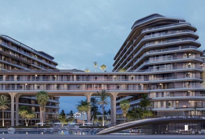 53984640 - صورة العقار 2