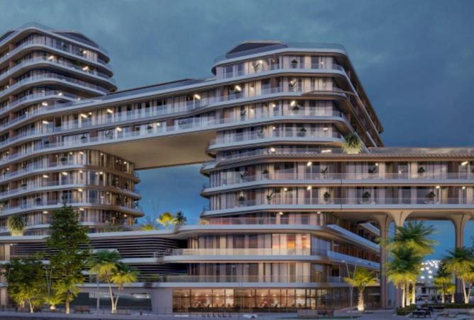 53984640 - صورة العقار 3