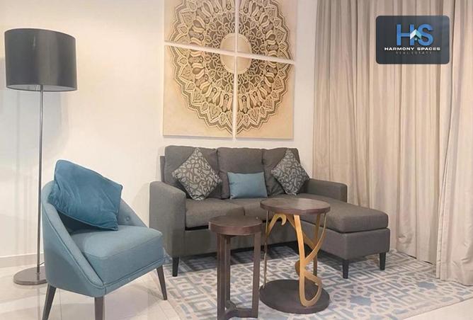 74235954 - الصورة الرئيسية للعقار