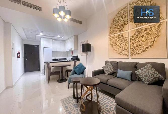 74235954 - صورة العقار 2