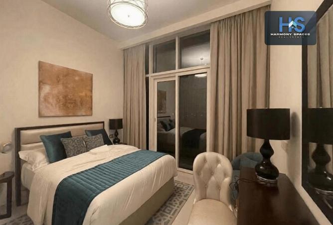 74235954 - صورة العقار 3