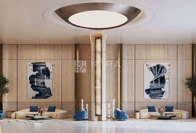 53187537 - صورة العقار 2