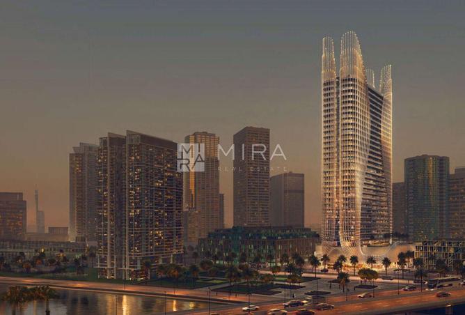 53187537 - صورة العقار 3