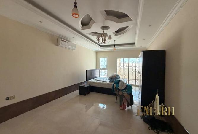 133862675 - Property Image 2