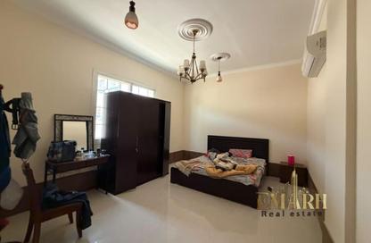 Villa - 5 Bedrooms - 7 Bathrooms for sale in Al Mowaihat 2 - Al Mowaihat - Ajman