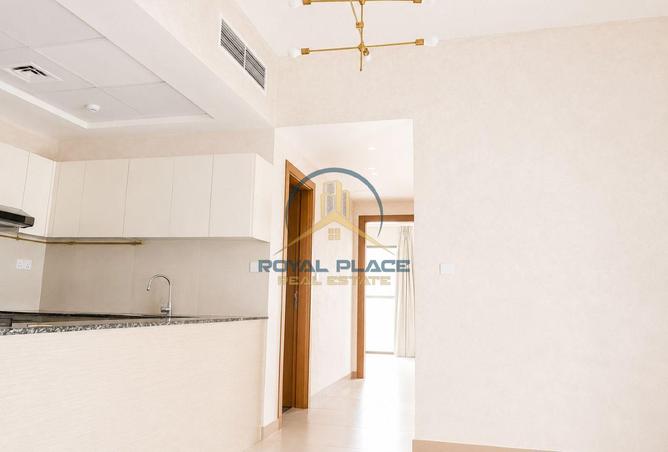 120163763 - Property Image 3