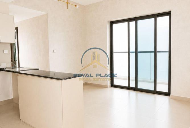 120163763 - Property Main Image