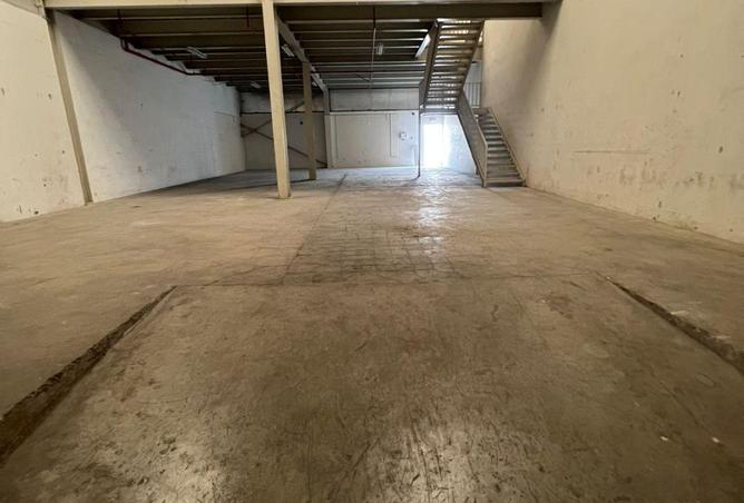 59748235 - Property Image 2