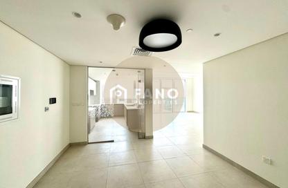 Apartment - 3 Bedrooms - 3 Bathrooms for sale in 1 Residences - 2 - 1 Residences - Al Kifaf - Bur Dubai - Dubai Apartment - 3 Bedrooms - 3 Bathrooms for sale in 1 Residences - 2 - 1 Residences - Al Kifaf - Bur Dubai - Dubai