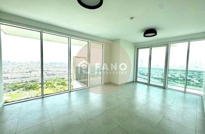Apartment - 3 Bedrooms - 3 Bathrooms for sale in 1 Residences - 2 - 1 Residences - Al Kifaf - Bur Dubai - Dubai Apartment - 3 Bedrooms - 3 Bathrooms for sale in 1 Residences - 2 - 1 Residences - Al Kifaf - Bur Dubai - Dubai