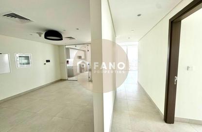 Apartment - 3 Bedrooms - 3 Bathrooms for sale in 1 Residences - 2 - 1 Residences - Al Kifaf - Bur Dubai - Dubai Apartment - 3 Bedrooms - 3 Bathrooms for sale in 1 Residences - 2 - 1 Residences - Al Kifaf - Bur Dubai - Dubai
