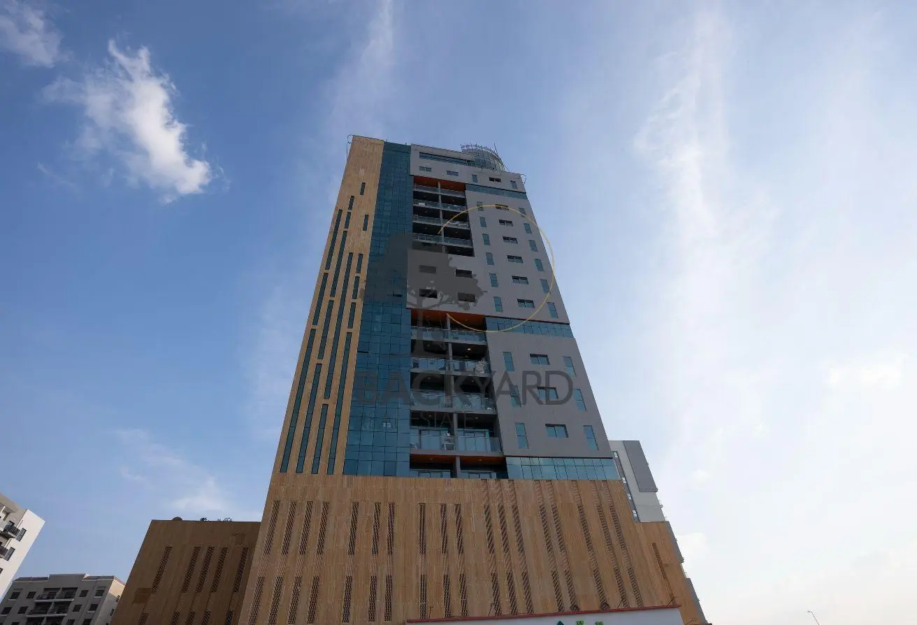 150025278 - Property Main Image