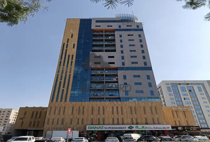 150025278 - Property Image 2