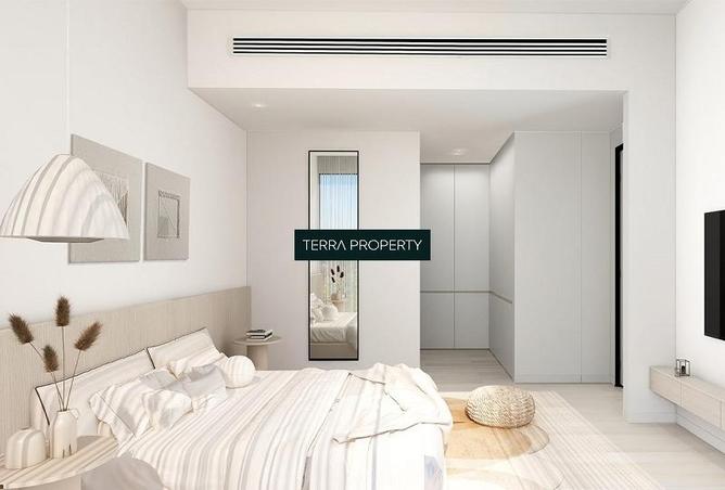 16212703 - صورة العقار 2