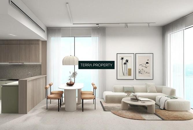 16212703 - صورة العقار 3