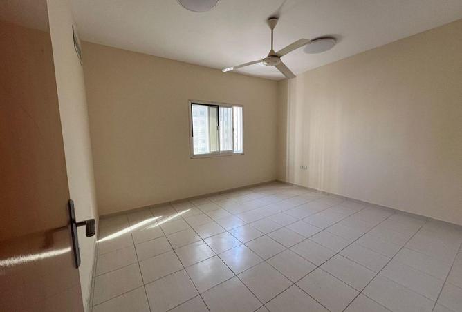 16058289 - صورة العقار 2