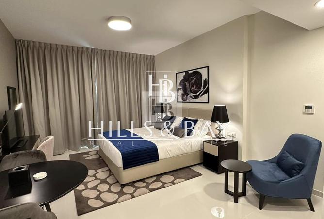 123392951 - Property Image 2