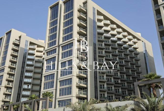 123392951 - Property Main Image