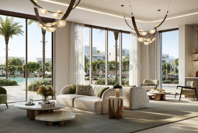 62473094 - Property Image 2