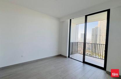 Apartment - 1 Bedroom - 2 Bathrooms for rent in Luma Park Views - District 14 - Jumeirah Village Circle - Dubai Apartment - 1 Bedroom - 2 Bathrooms for rent in Luma Park Views - District 14 - Jumeirah Village Circle - Dubai