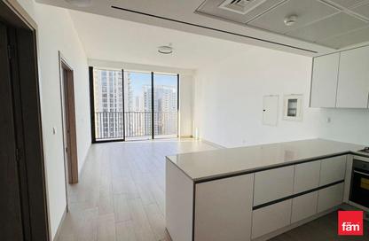 Apartment - 1 Bedroom - 2 Bathrooms for rent in Luma Park Views - District 14 - Jumeirah Village Circle - Dubai Apartment - 1 Bedroom - 2 Bathrooms for rent in Luma Park Views - District 14 - Jumeirah Village Circle - Dubai