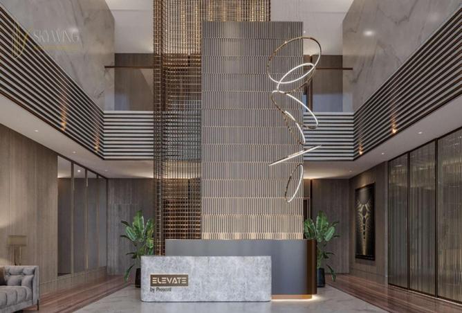 71516799 - صورة العقار 2