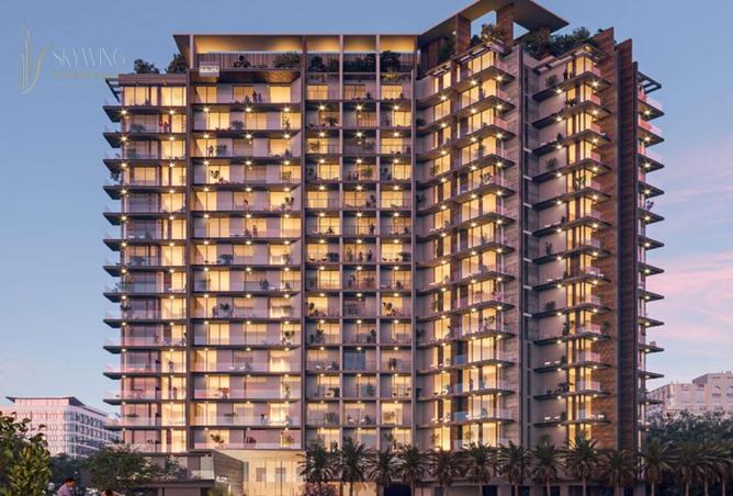 71516799 - الصورة الرئيسية للعقار