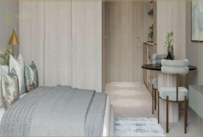 71516799 - صورة العقار 3