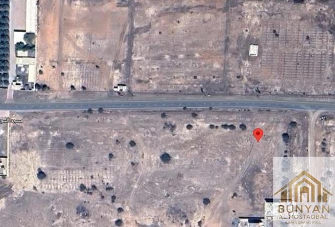 74624219 - صورة العقار 2