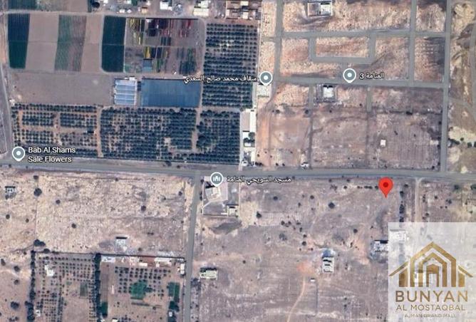 74624219 - صورة العقار 3