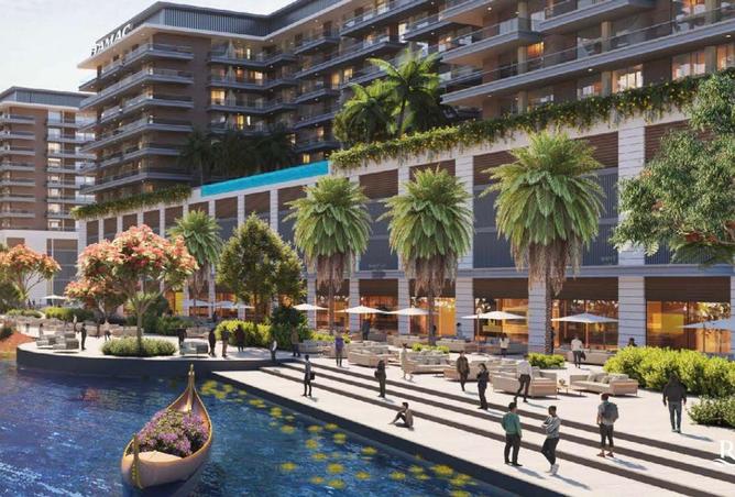 68287972 - Property Image 3