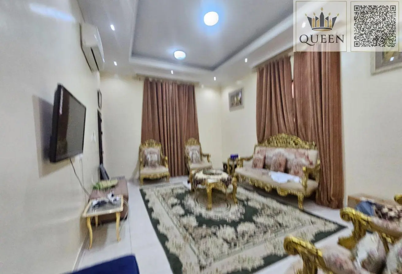 132000658 - Property Main Image