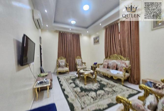 132000658 - الصورة الرئيسية للعقار