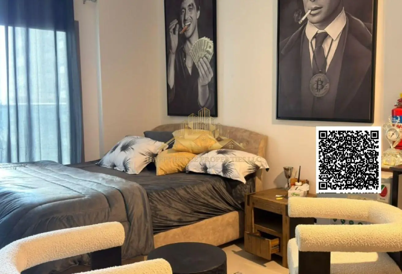 113717780 - Property Main Image